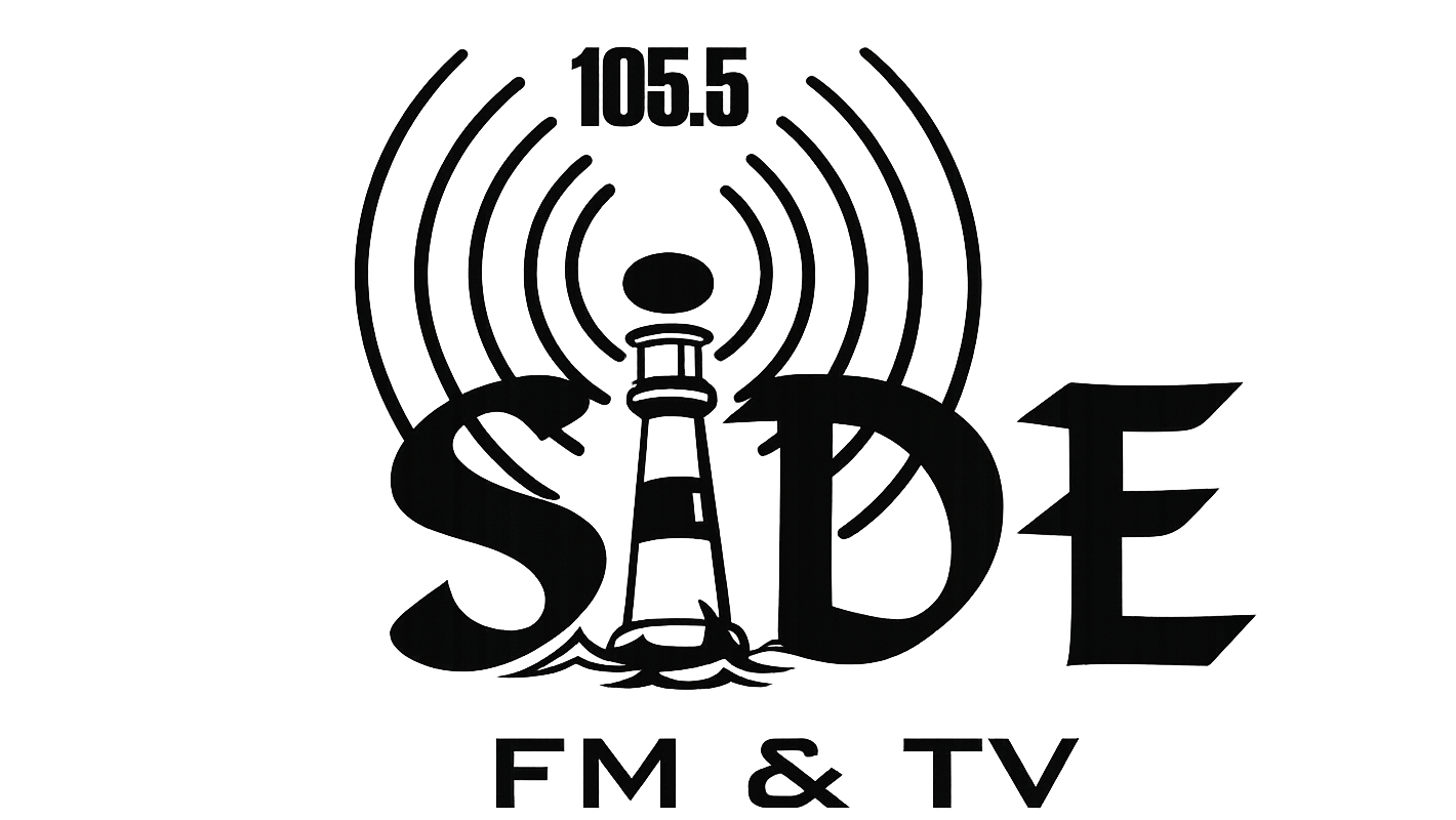 SİDE FM